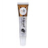 NK - Nicka K Lipgel/ Lipgloss with Vitamin E 15ML Tube All Flavours
