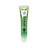 NK - Nicka K Lipgel/ Lipgloss with Vitamin E 15ML Tube All Flavours