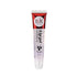 NK - Nicka K Lipgel/ Lipgloss with Vitamin E 15ML Tube All Flavours