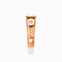 NK - Nicka K Lipgel/ Lipgloss with Vitamin E 15ML Tube All Flavours