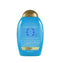OGX O2 OXYGEN CONDITIONER 365ML