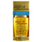 OGX Renewing+ Argan Oil of Morocco Extra Penetrating Oil 100ml