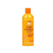 Fantasia IC Hair Polisher Carrot Oil Moisturizer 355ml