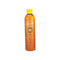 Fantasia IC Pure Tea Instant Oil Moisturizer Hair Lotion 355ml