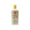 Fantasia IC Shea Butter Deep Oil Moisturizer 355ml