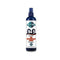 Stylin Dredz Oil Moisturising Spray 350ml