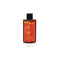 Creme of Nature Argan Oil Treatment 88.7 g