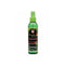 Fantasia IC Brazilian Hair Oil Keratin Spray Treatment 171ml