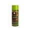 Fantasia IC Brazilian Hair Oil Keratin Treatment 171ml