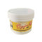 Ojojoo Hair Grow Food 150g