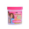 Dream Kids Olive Miracle Leave-in Conditioner 425g