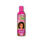 Dream Kids Olive Miracle Shampoo 355ml