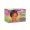 Dream Kids Olive Miracle No-Lye Relaxer Coarse
