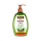 Organic Hair Energizer 5 In 1 Rejuvenating Conditioner 385ml