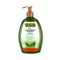 Organic Hair Energizer 5 In 1 Rejuvenating Shampoo 385ml