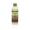 ORS Classics Elastic i TEA Herbal Leave-in Conditioner 248ml