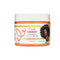 ORS Curls Unleashed Color Blast (6oz) - Peachtree