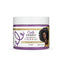 ORS Curls Unleashed Color Blast (6oz) -Violette