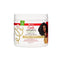ORS - Curls Unleashed Coil Rich Style Creme - 20 oz