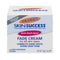 Palmer Skin success Spot Fade Cream for all skin types
