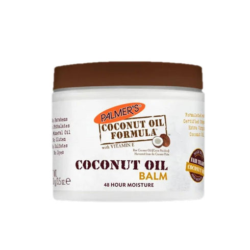 Palmer’s Coconut Oil Blam 3.5oz