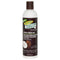 Palmer's Coconut Oil Formula Zero Break Conditioner 350ml