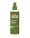Palmer's Olive Oil Leave-In Conditioner 250ML