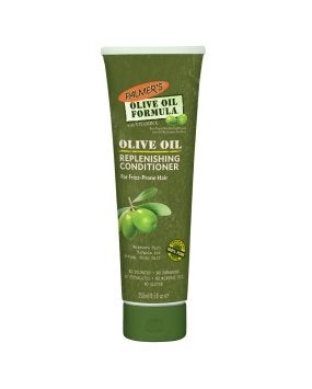 Palmer's Olive Oil Replenishing Conditioner 250ML