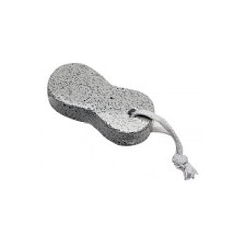 Fine Lines Pumice Stone # 403-10