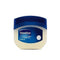 Vaseline 100% Pure Petroleum Jelly original 100ml