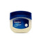 Vaseline 100% Pure Petroleum Jelly original 250ml