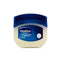 Vaseline 100% Pure Petroleum Jelly original 50ml