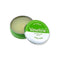 Vaseline Lip Therapy Petroleum Jelly Aloe Vera 20g