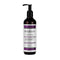 PEX & YAY Curl Activating Styling Gel 150ml