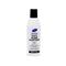 Haz Pure Acetone 250ml