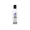 Haz Pure Acetone 500ML