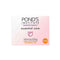 PONDS ESSENTIAL CARE HYDRONOURISHING NORMAL DRY SKIN 50ML