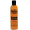 Pro Sheen | Hot Oil Treatment (8oz)