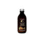 The One & Oily Hair & Skin Premium Oil 100% Pure Almond Oil - 200ml