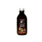 The One & Oily Hair & Skin Premium Oil 100% Pure Argan Oil - 200ml