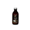 The One & Oily Hair & Skin Premium Oil 100% Pure Coconut Oil - 200ml