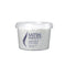 SATIN SMOOTH PURE WHITE HARD WAX WITH ARNICA & COCONUT 700G