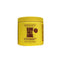 Care Free Curl Cold Wave Chemical Rearranger Maximum Strength 454g