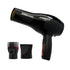 Red By Kiss 2000 Ceramic Ionic Hair Dryer