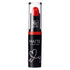 Red By Kiss Matte Lipstick All Colours Available!