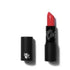 Red By Kiss Matte Lipstick All Colours Available!