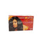 Creme of Nature Argan Oil Relaxer Kit 1 Application Super