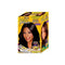 Mega Growth Anti Damage No Lye Relaxer Regular ( 2 Touch Up Or 1 Full Head )