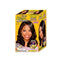 Mega Growth Anti Damage No Lye Relaxer Super ( 2 Touch Up or 1 Full Head )