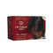 Optimum Care No-Lye Relaxer Regular